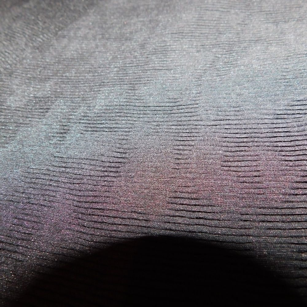 Storee Textured Shorts (E5) - Picture 5 of 5
